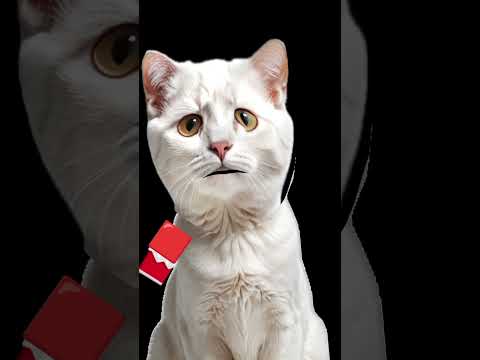 6 сентября 2025 г.