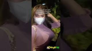 Download lagu ABANG OJOL MENANG BANYAKā¼ļøš #pemersatubangsa #ojol #koplo #tiktok mp3 Download lagu ABANG OJOL MENANG BANYAKā¼ļøš #pemersatubangsa #ojol #koplo #tiktok mp3