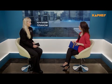 Достижения, открытия, планы: спортивные итоги года Магаданской области