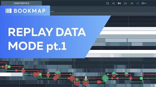 Mode de relecture des données