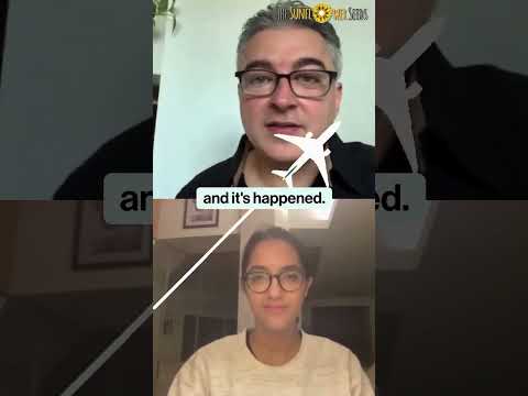 🎬 From Masoom to Manuscript – Jugal Hansraj’s New Chapter