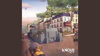 Pain (feat. Snoop Dogg)