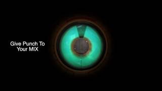 Video thumbnail for Give Punch to your Mix with Saturator X - In Parallel by ikmultimedia
