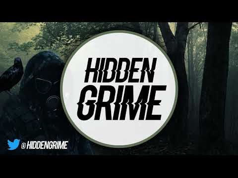 Prince Rapid - War (Instrumental)