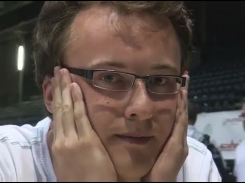 4.15. GM Martin Petr   -  FM Kirill  Alekseenko 1 - 0