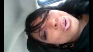 Seems like a mighty long time