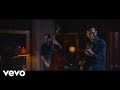 Julian Lage - Call Of The Canyon