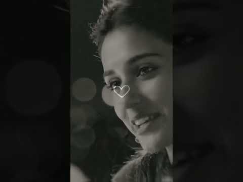 Miss Karoge Mujhe || Ms.Dhoni || #shorts #status @CMJTrekking