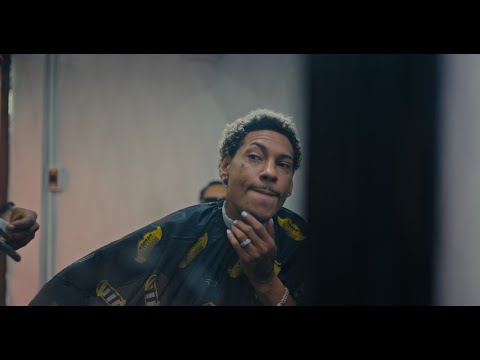 Los Sufridos - Peluche (Feat Kiko El Crazy)