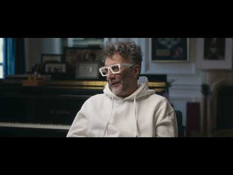 Rada, la película - Trailer Oficial