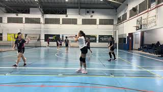 24/8/26 VB Session