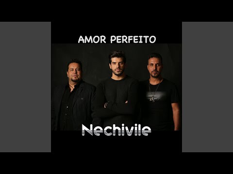 Amor Perfeito video