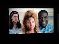 Mike And Dave Need Wedding Dates 2016 Bravo End Credits