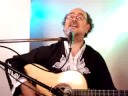 EDUARDO PERALTA "El Hombre es una Flecha "