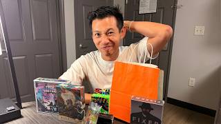 Tim Chuon - FIXER video thumbnail