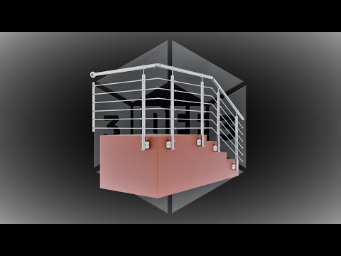 ID33 GmbH YouTube-Vdeominiatur 21