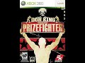 Don King Prizefighter Xbox 360