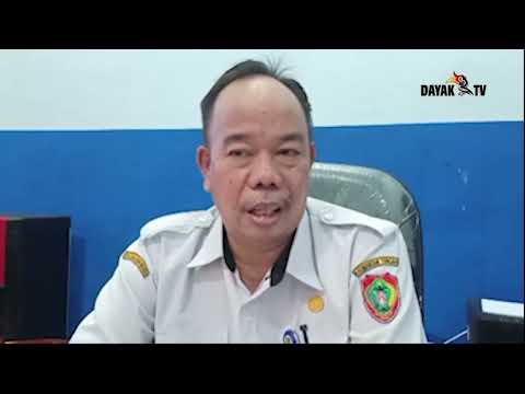 Ujian Praktik Tahun 2022