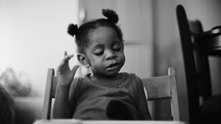 Happy Triumphs Over Tired | #HappinessWins