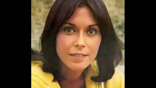 Kate Jackson!