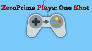 ZeroPrime Plays: Shinrai Broken Beyond Despair