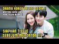 DRAMA KOREA SEDIH MENGURAS AIR MATA ️WANITA INI DISELINGKUHI KEKASIHNYA ALUR CERITA SEDIH TERBARU