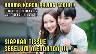 Download lagu DRAMA KOREA SEDIH MENGURAS AIR MATA‼️WANITA INI DISELINGKUHI KEKASIHNYA - ALUR CERITA SEDIH TERBARU mp3