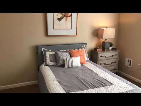 Loma Clara Senior Living Studio Virtual Tour