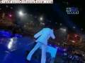 Alvida Alvida By Irfan In STAR VOICE OF INDIA