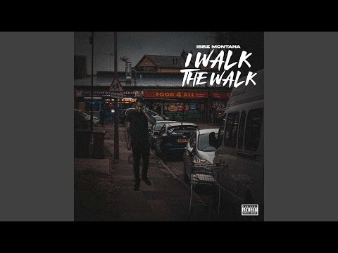 Get The Yayo (feat. D The Don)