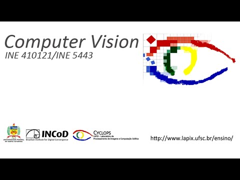 , title : 'Aula 01-Introdução à Visão Computacional & Paradigmas de Visão Computacional (v.2)