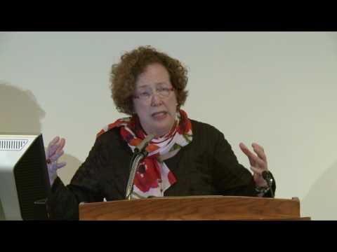 Bonsai: Another Special Gift of Trees from Japan