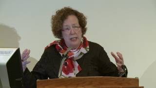 Bonsai: Another Special Gift of Trees from Japan