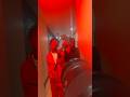BABYY WALK SHOOTING NEW MUSIC VIDEO EA4K CHICAGO PROPS
