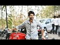 Inkam Inkam Kavale Video Song HD