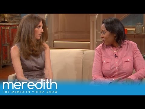 Does A Juror From The OJ Simpson Trial Still Think He's Innocent? | The Meredith Vieira Show