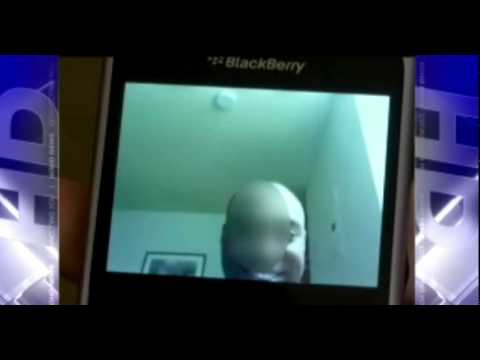 GadgetTrak Software Recovers Stolen Laptop & Jewlery - KOHD