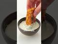 KFC CRISPY CHICKEN Healthy Version Recipes
