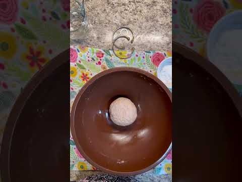 Whole Wheat Sada Roti. 4 ingredients sada roti. No baking powder sada roti.