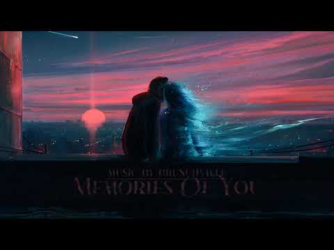 Emotional Music - Memories of You