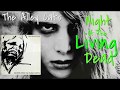 The Alley Cats - Night Of The Living Dead (needle drop)