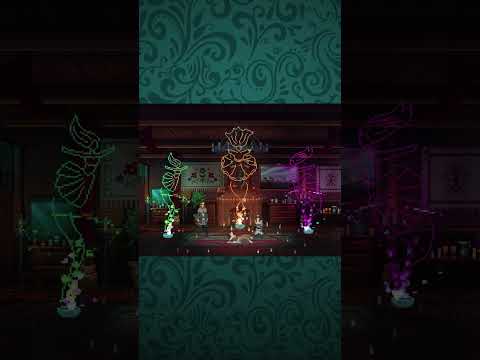 Yes, Your Grace Coming to Mobile Platforms! Pre-Orders Available NOW! - YouTube