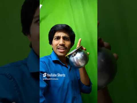 Haldi Barbad kro Trend Shoot 🤩 | BTS | MiniVlog | Aditya Shrivastav Vlogs | Aditya ki Dincharya