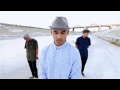 Lay Me Down By Vinh Nguyen Dance