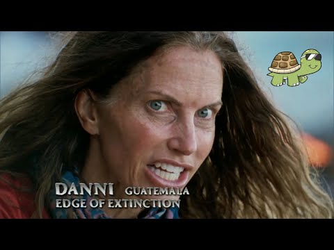 The Real Reason Danni Was Voted Out 🤔