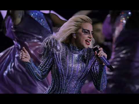 Lady Gaga - Just Dance (Gabriel Wittner X Crizzy X Dave Mile Remix)