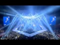 FT Island - Flower Rock Live [FTHX] 