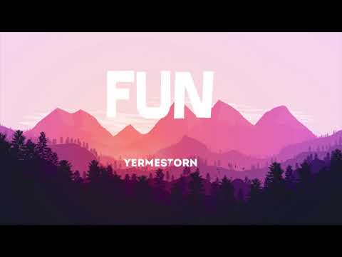 YERMESTORN - Fun