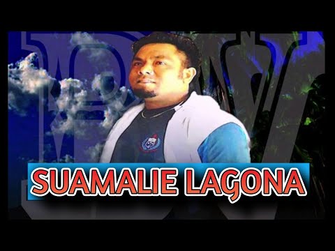 SUAMALIE LAGONA - Vailolo Mikaele - Dr. Rome Production