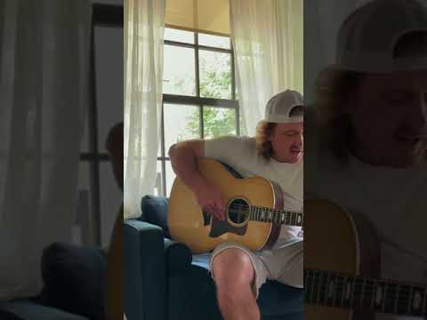 Video Lesson